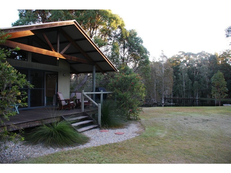 1/Lot 1 Tobin Close, Lennox Head NSW 2478