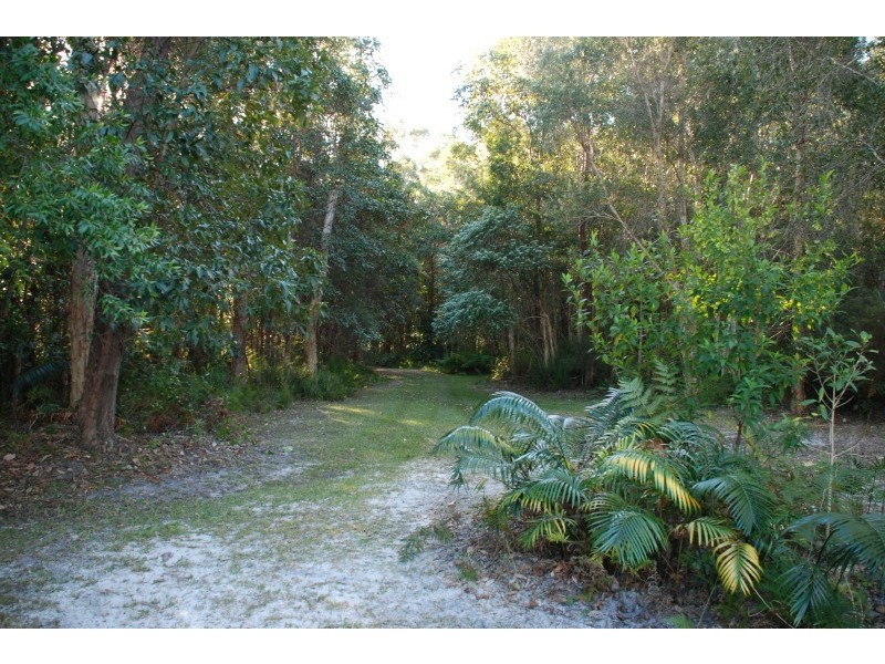 1/Lot 1 Tobin Close, Lennox Head NSW 2478
