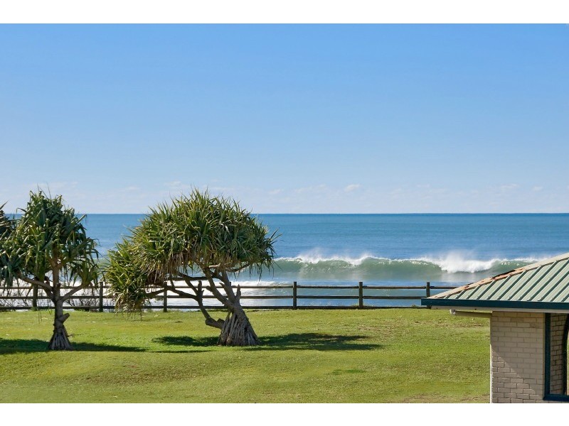 3/88 Ballina Street, Lennox Head NSW 2478