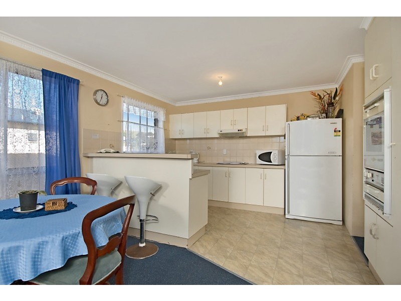 3/88 Ballina Street, Lennox Head NSW 2478