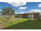 3/88 Ballina Street, Lennox Head NSW 2478