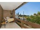3/88 Ballina Street, Lennox Head NSW 2478