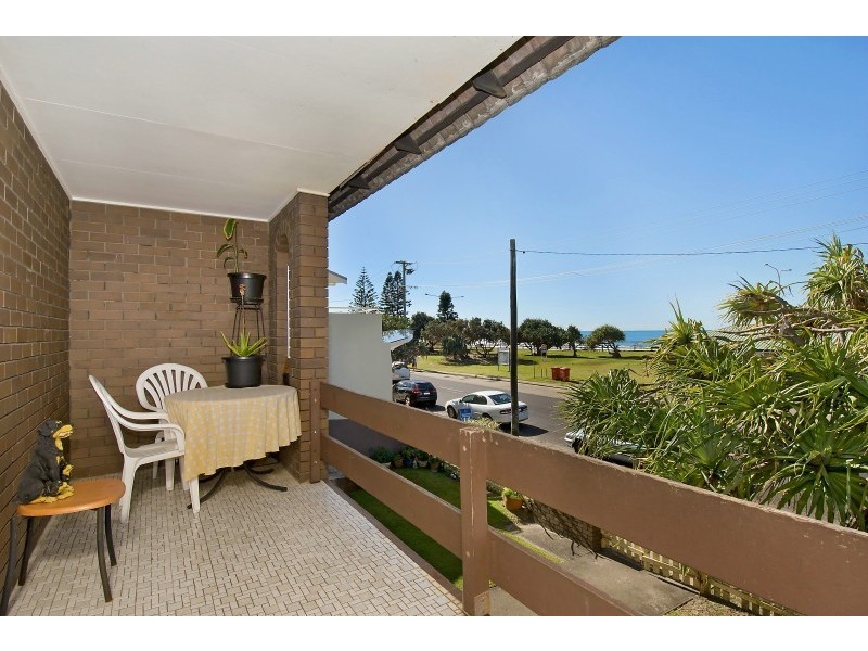 3/88 Ballina Street, Lennox Head NSW 2478