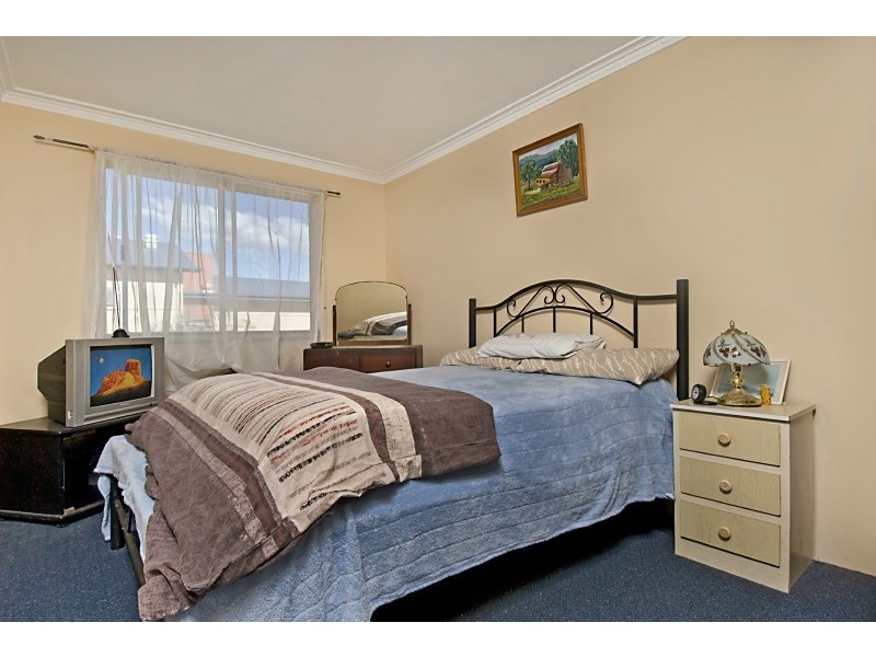 3/88 Ballina Street, Lennox Head NSW 2478