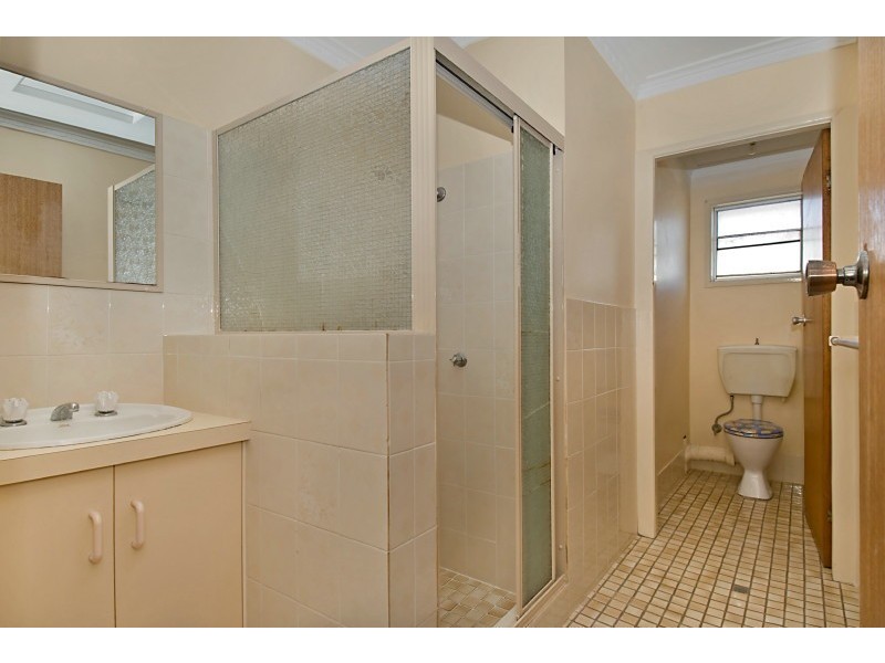 3/88 Ballina Street, Lennox Head NSW 2478