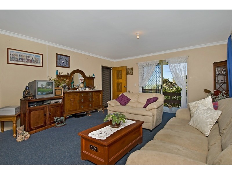 3/88 Ballina Street, Lennox Head NSW 2478