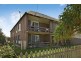 3/88 Ballina Street, Lennox Head NSW 2478
