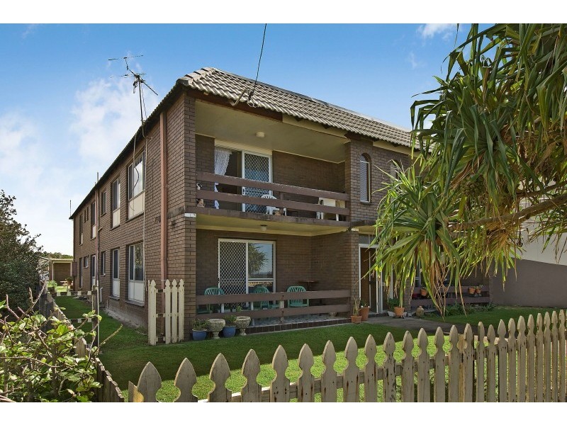 3/88 Ballina Street, Lennox Head NSW 2478