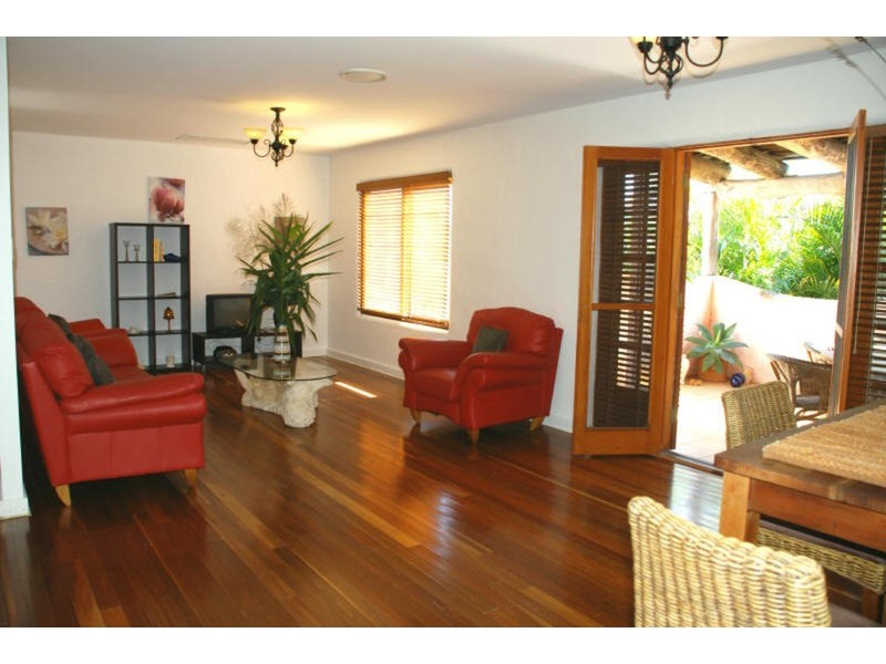 Montanna Retreat 230 North Creek Road, Lennox Head NSW 2478