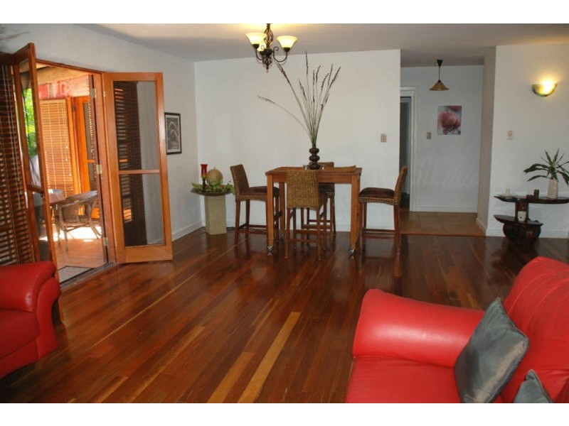 Montanna Retreat 230 North Creek Road, Lennox Head NSW 2478