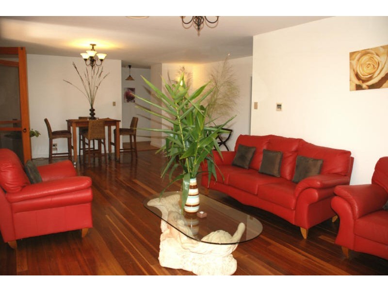 Montanna Retreat 230 North Creek Road, Lennox Head NSW 2478