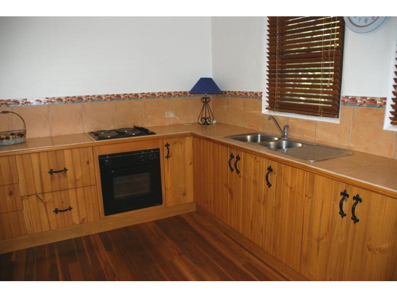 Montanna Retreat 230 North Creek Road, Lennox Head NSW 2478