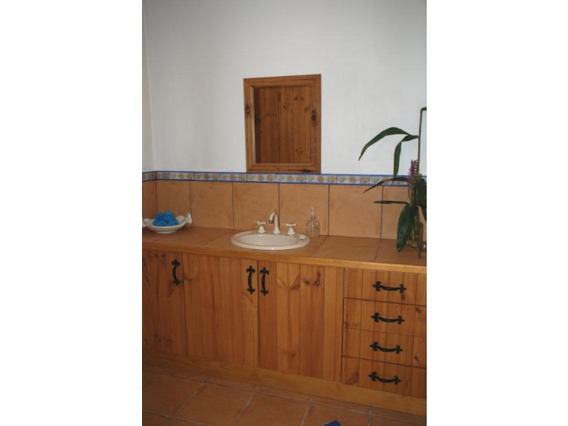 Montanna Retreat 230 North Creek Road, Lennox Head NSW 2478