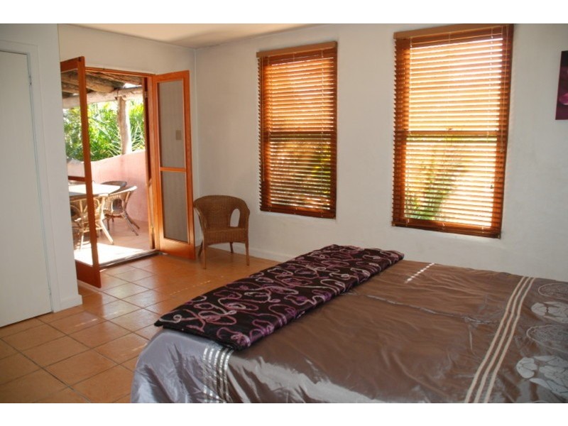 Montanna Retreat 230 North Creek Road, Lennox Head NSW 2478