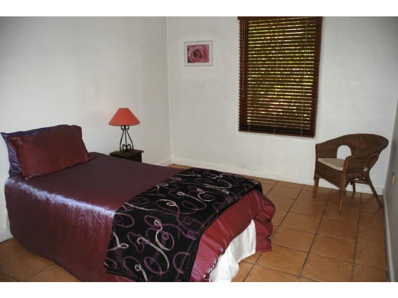 Montanna Retreat 230 North Creek Road, Lennox Head NSW 2478