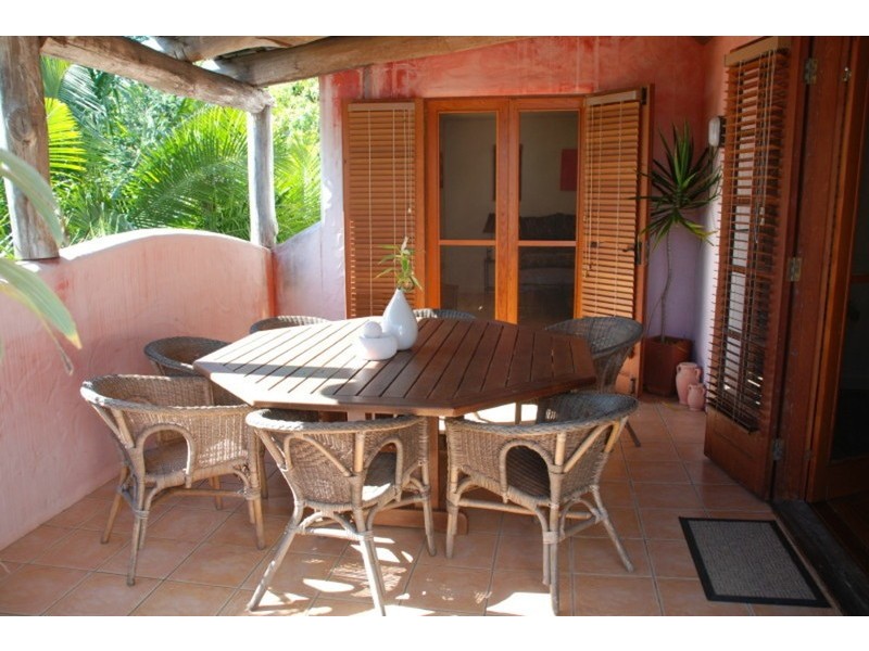 Montanna Retreat 230 North Creek Road, Lennox Head NSW 2478