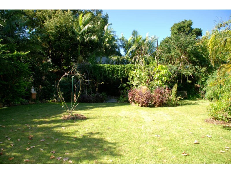 Montanna Retreat 230 North Creek Road, Lennox Head NSW 2478