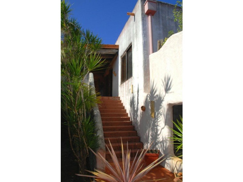 Montanna Retreat 230 North Creek Road, Lennox Head NSW 2478