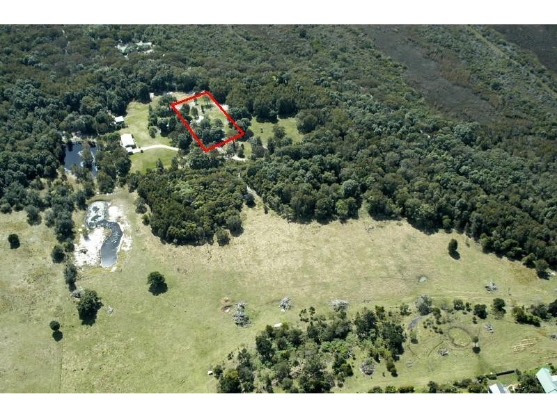 2/Lot 1 Tobin Close, Lennox Head NSW 2478