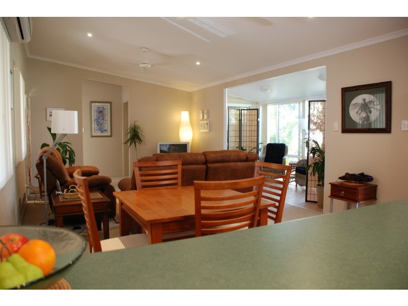 89 Sanctuary Village, Lennox Head NSW 2478