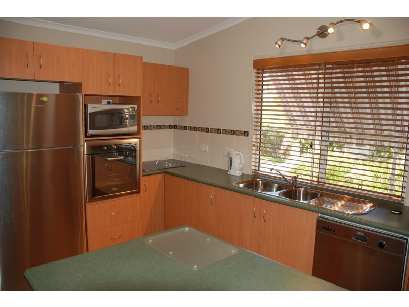 89 Sanctuary Village, Lennox Head NSW 2478