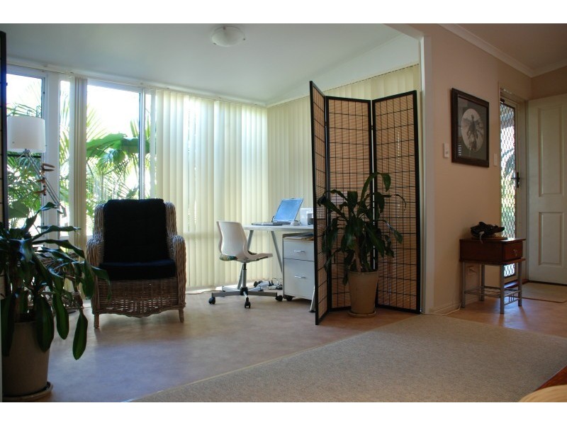 89 Sanctuary Village, Lennox Head NSW 2478