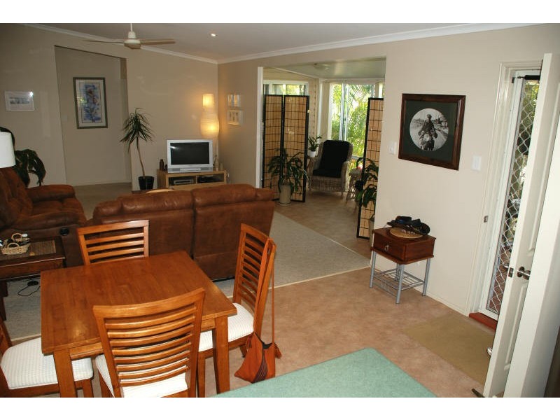 89 Sanctuary Village, Lennox Head NSW 2478