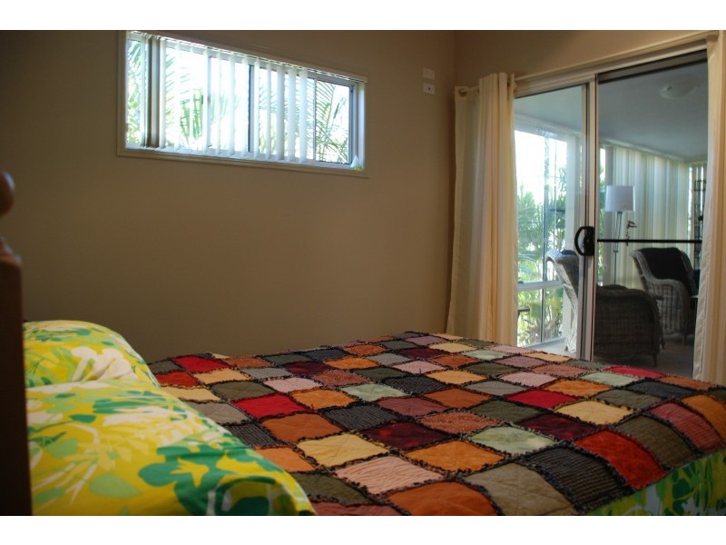 89 Sanctuary Village, Lennox Head NSW 2478