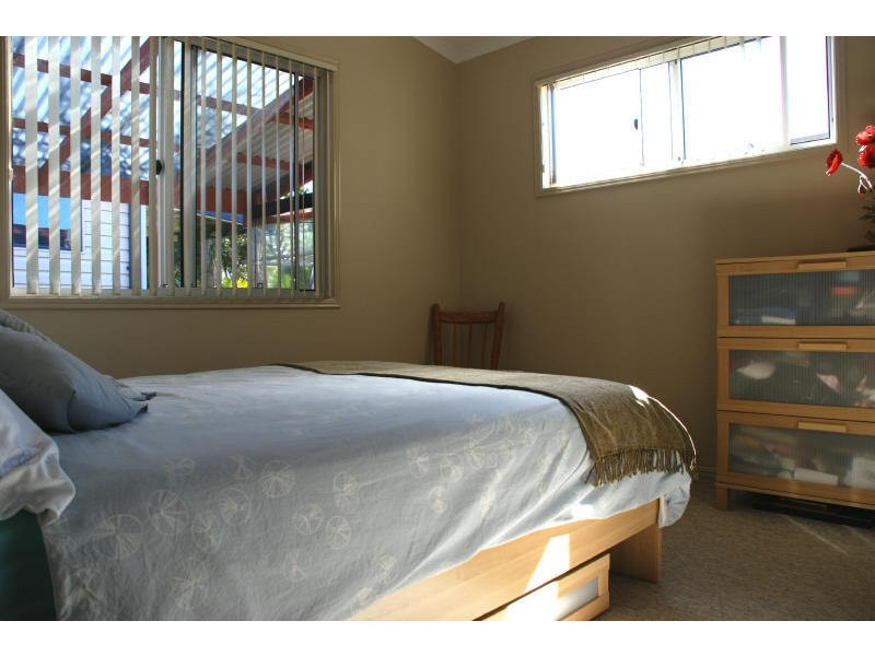 89 Sanctuary Village, Lennox Head NSW 2478