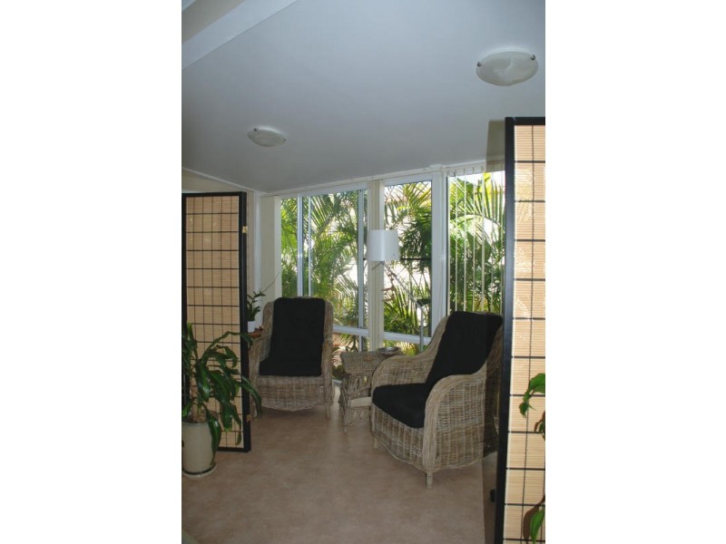 89 Sanctuary Village, Lennox Head NSW 2478