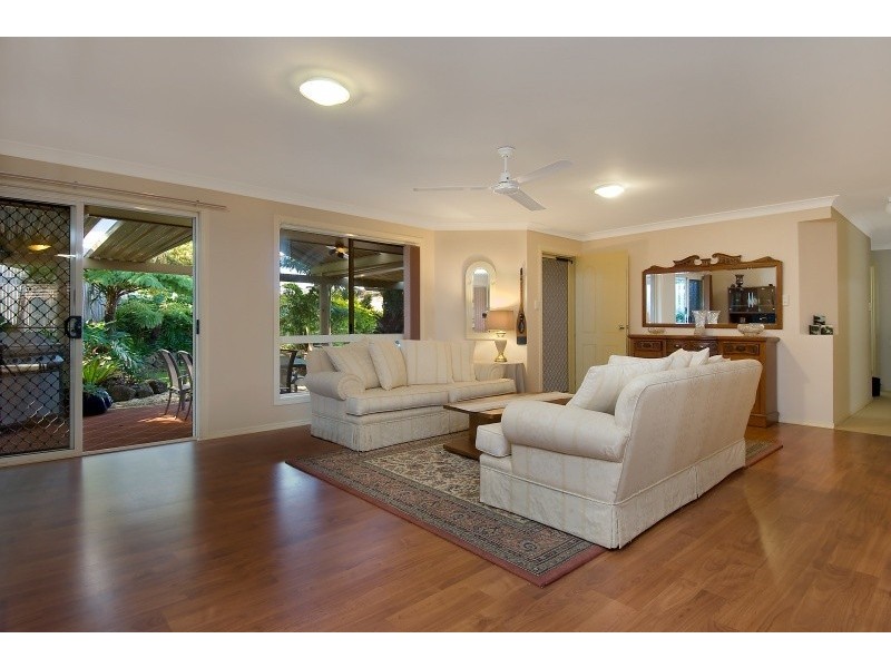 46 Hutley Drive, Lennox Head NSW 2478