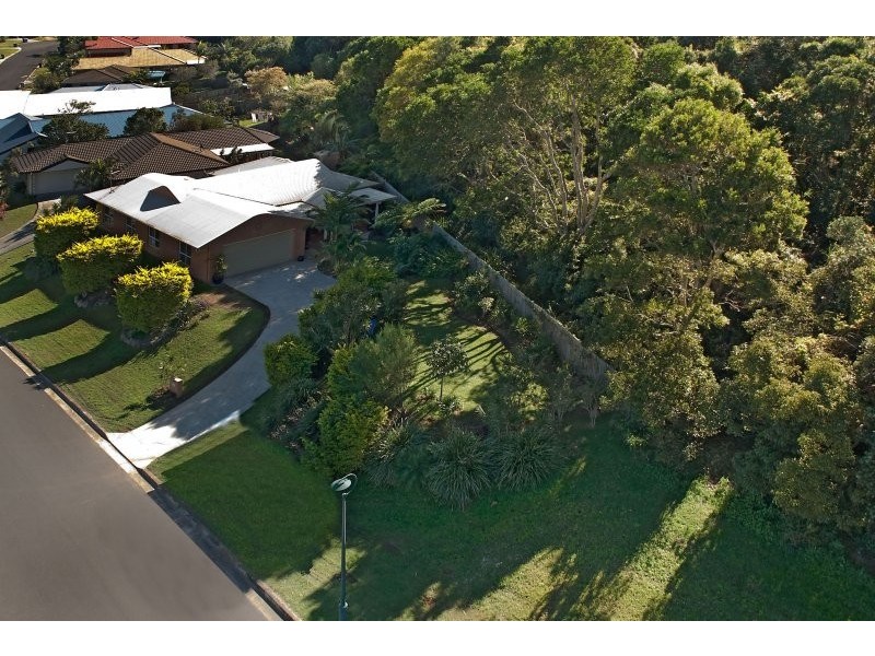46 Hutley Drive, Lennox Head NSW 2478