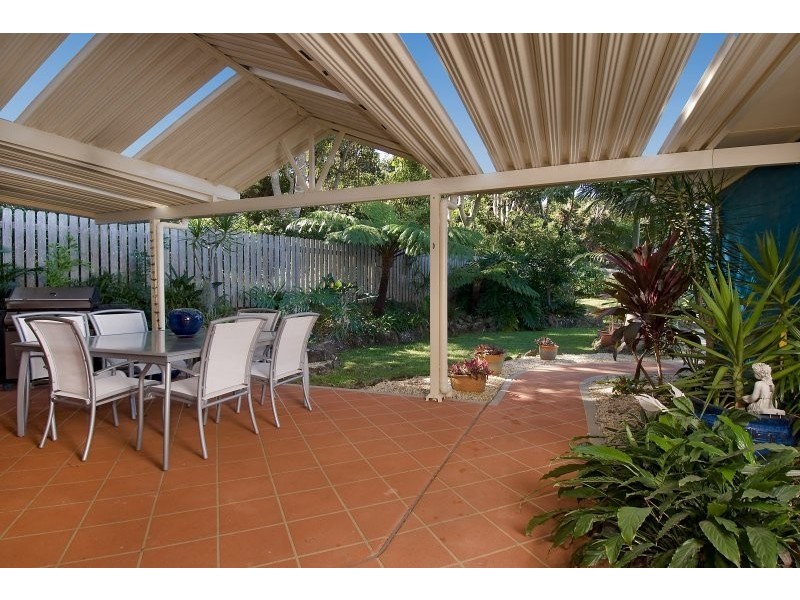 46 Hutley Drive, Lennox Head NSW 2478