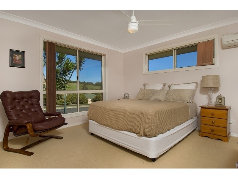 46 Hutley Drive, Lennox Head NSW 2478