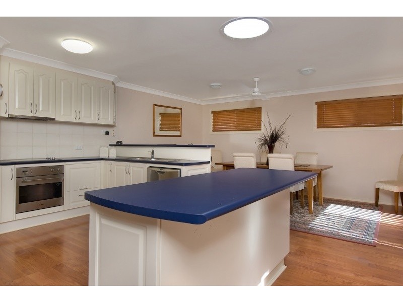 46 Hutley Drive, Lennox Head NSW 2478