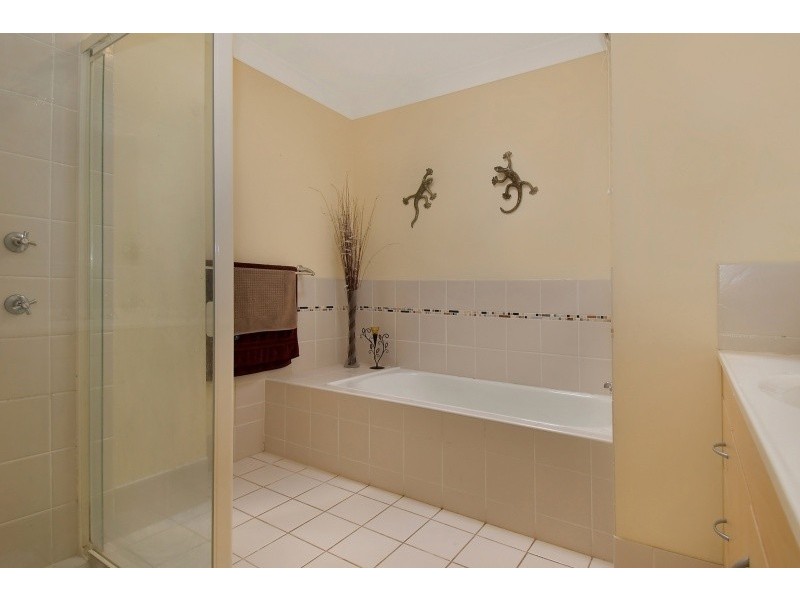 46 Hutley Drive, Lennox Head NSW 2478