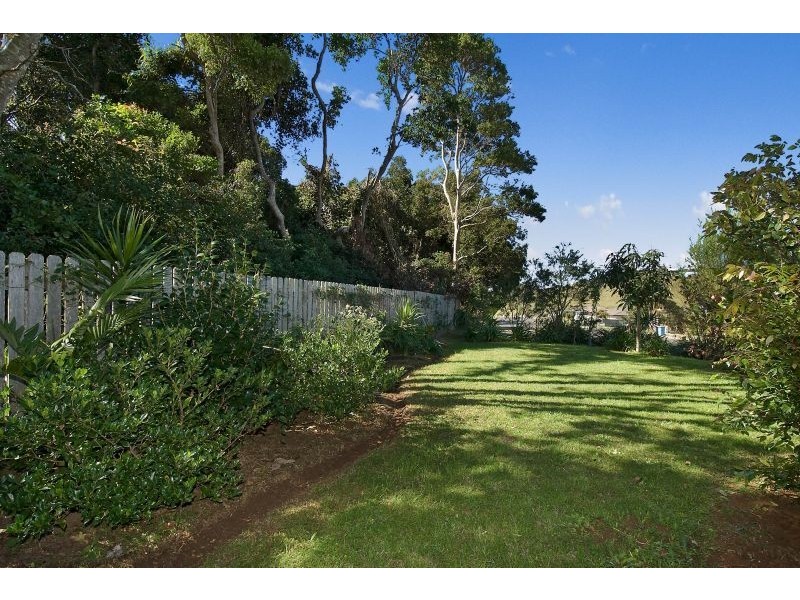 46 Hutley Drive, Lennox Head NSW 2478