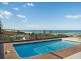 6/45 Pacific Parade, Lennox Head NSW 2478