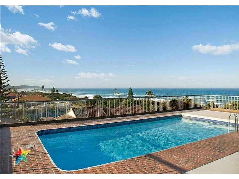 6/45 Pacific Parade, Lennox Head NSW 2478