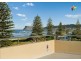 6/45 Pacific Parade, Lennox Head NSW 2478