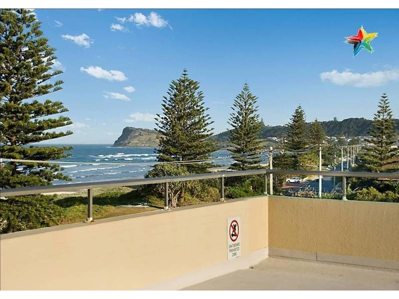 6/45 Pacific Parade, Lennox Head NSW 2478