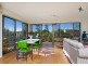 6/45 Pacific Parade, Lennox Head NSW 2478