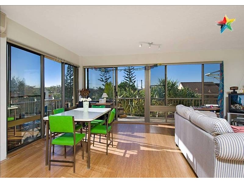 6/45 Pacific Parade, Lennox Head NSW 2478
