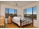 6/45 Pacific Parade, Lennox Head NSW 2478