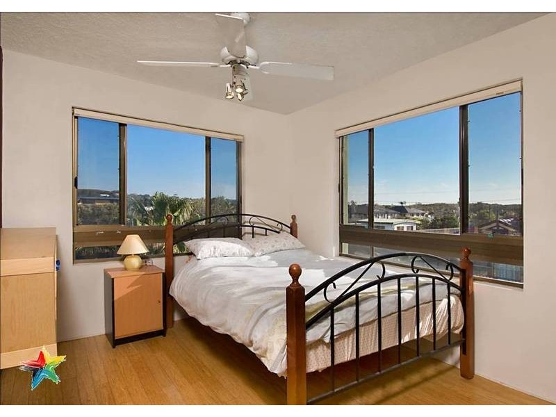 6/45 Pacific Parade, Lennox Head NSW 2478