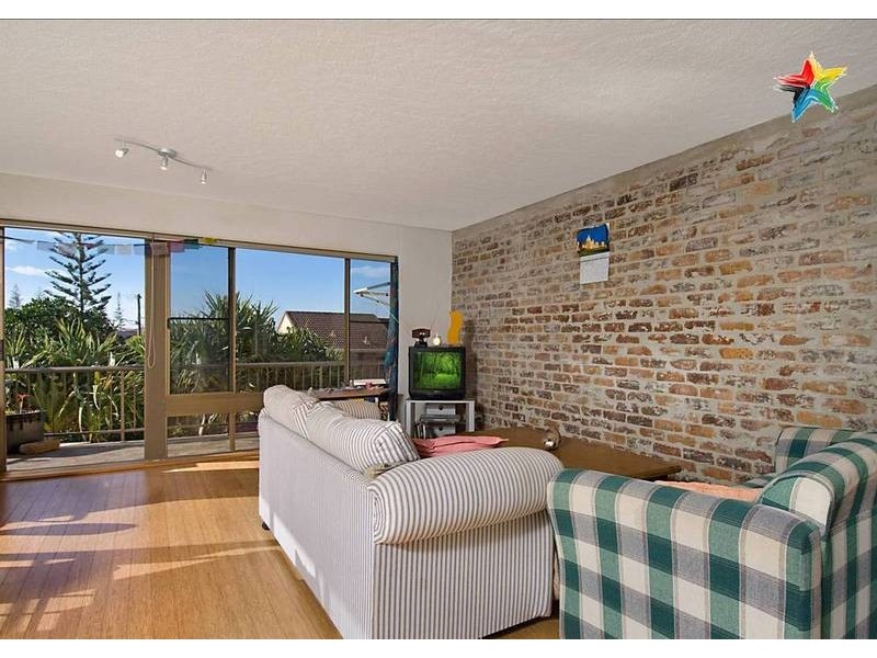 6/45 Pacific Parade, Lennox Head NSW 2478