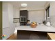 6/45 Pacific Parade, Lennox Head NSW 2478