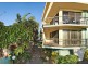 6/45 Pacific Parade, Lennox Head NSW 2478