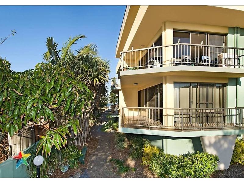 6/45 Pacific Parade, Lennox Head NSW 2478