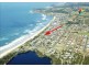 6/45 Pacific Parade, Lennox Head NSW 2478